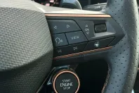 Cupra Formentor din 2025 cu 4.565 km - oferta CUP195276 - foto 17