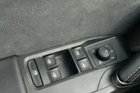 Cupra Formentor din 2025 cu 4.565 km - oferta CUP195276 - foto 19