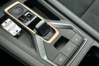 Cupra Formentor din 2025 cu 4.565 km - oferta CUP195276 - foto 20