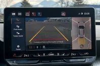 Cupra Formentor din 2025 cu 4.565 km - oferta CUP195276 - foto 21