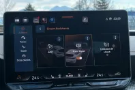 Cupra Formentor din 2025 cu 4.565 km - oferta CUP195276 - foto 23