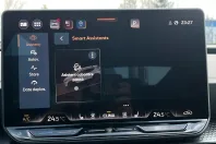 Cupra Formentor din 2025 cu 4.565 km - oferta CUP195276 - foto 24