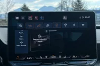 Cupra Formentor din 2025 cu 4.565 km - oferta CUP195276 - foto 26