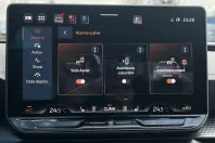 Cupra Formentor din 2025 cu 4.565 km - oferta CUP195276 - foto 27