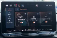 Cupra Formentor din 2025 cu 4.565 km - oferta CUP195276 - foto 28