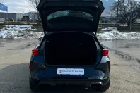 Cupra Formentor din 2025 cu 4.565 km - oferta CUP195276 - foto 29