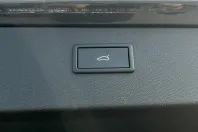 Cupra Formentor din 2025 cu 4.565 km - oferta CUP195276 - foto 30