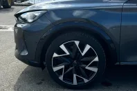 Cupra Formentor din 2025 cu 4.565 km - oferta CUP195276 - foto 31