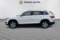 Skoda Kodiaq din 2020 cu 154.743 km - oferta SKO195277 - foto 3