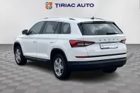Skoda Kodiaq din 2020 cu 154.743 km - oferta SKO195277 - foto 4