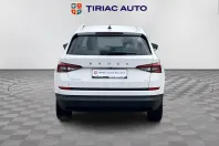 Skoda Kodiaq din 2020 cu 154.743 km - oferta SKO195277 - foto 5