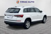 Skoda Kodiaq din 2020 cu 154.743 km - oferta SKO195277 - foto 6