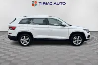 Skoda Kodiaq din 2020 cu 154.743 km - oferta SKO195277 - foto 7