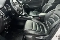 Skoda Kodiaq din 2020 cu 154.743 km - oferta SKO195277 - foto 10
