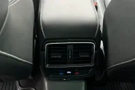 Skoda Kodiaq din 2020 cu 154.743 km - oferta SKO195277 - foto 11