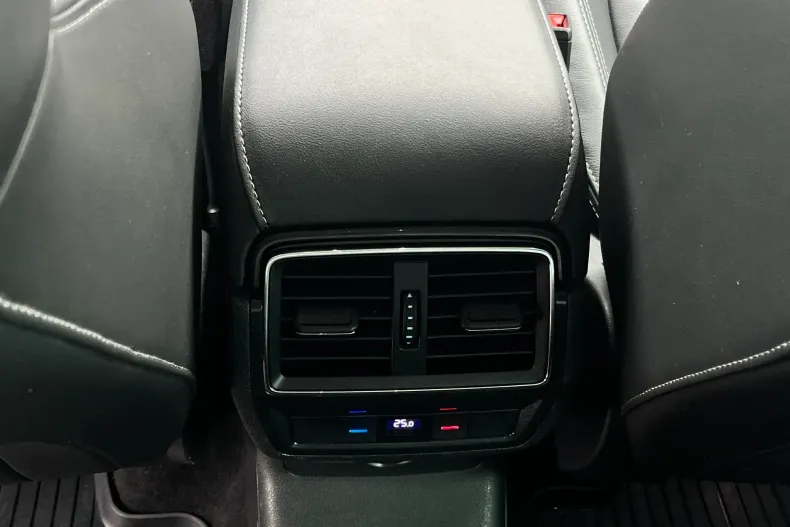 Skoda Kodiaq din 2020 cu 154.743 km - oferta SKO195277 - foto 11