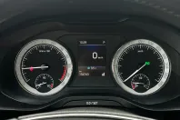 Skoda Kodiaq din 2020 cu 154.743 km - oferta SKO195277 - foto 14