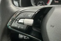 Skoda Kodiaq din 2020 cu 154.743 km - oferta SKO195277 - foto 15
