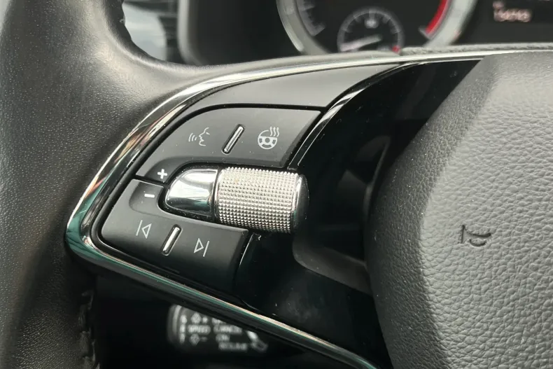 Skoda Kodiaq din 2020 cu 154.743 km - oferta SKO195277 - foto 15