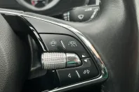 Skoda Kodiaq din 2020 cu 154.743 km - oferta SKO195277 - foto 16