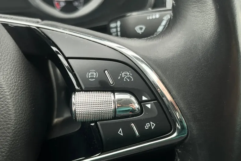 Skoda Kodiaq din 2020 cu 154.743 km - oferta SKO195277 - foto 16