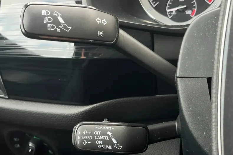 Skoda Kodiaq din 2020 cu 154.743 km - oferta SKO195277 - foto 17
