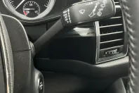 Skoda Kodiaq din 2020 cu 154.743 km - oferta SKO195277 - foto 18