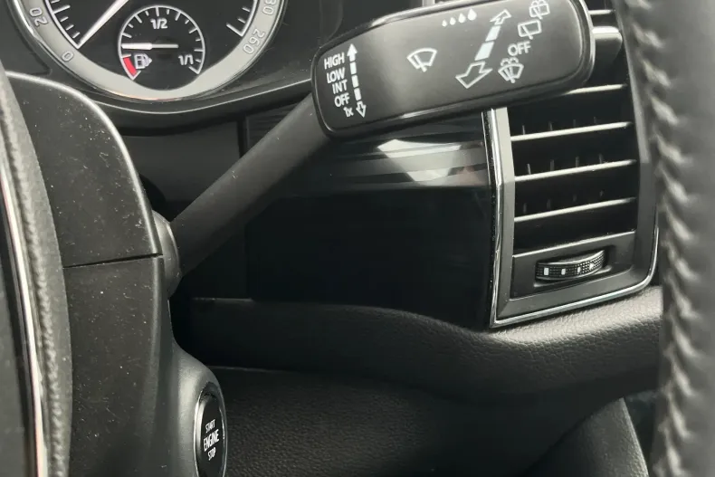 Skoda Kodiaq din 2020 cu 154.743 km - oferta SKO195277 - foto 18