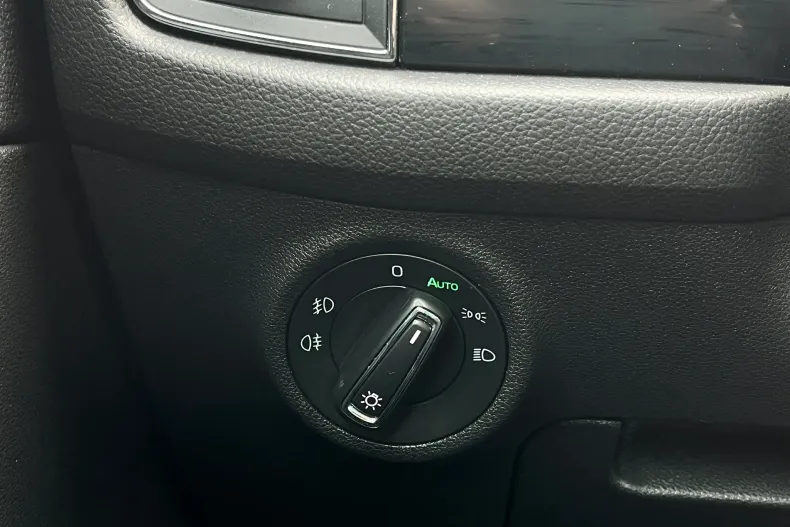 Skoda Kodiaq din 2020 cu 154.743 km - oferta SKO195277 - foto 19