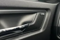 Skoda Kodiaq din 2020 cu 154.743 km - oferta SKO195277 - foto 20
