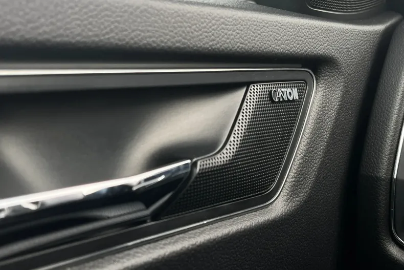 Skoda Kodiaq din 2020 cu 154.743 km - oferta SKO195277 - foto 20