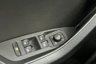 Skoda Kodiaq din 2020 cu 154.743 km - oferta SKO195277 - foto 21