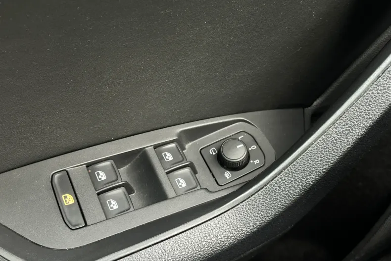 Skoda Kodiaq din 2020 cu 154.743 km - oferta SKO195277 - foto 21