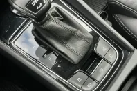 Skoda Kodiaq din 2020 cu 154.743 km - oferta SKO195277 - foto 22