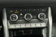 Skoda Kodiaq din 2020 cu 154.743 km - oferta SKO195277 - foto 23