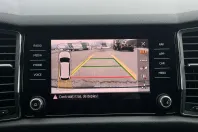 Skoda Kodiaq din 2020 cu 154.743 km - oferta SKO195277 - foto 24