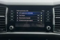 Skoda Kodiaq din 2020 cu 154.743 km - oferta SKO195277 - foto 25