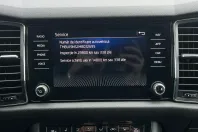 Skoda Kodiaq din 2020 cu 154.743 km - oferta SKO195277 - foto 27