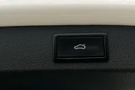 Skoda Kodiaq din 2020 cu 154.743 km - oferta SKO195277 - foto 29