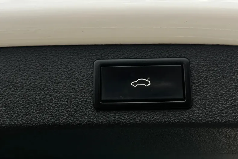 Skoda Kodiaq din 2020 cu 154.743 km - oferta SKO195277 - foto 29