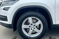 Skoda Kodiaq din 2020 cu 154.743 km - oferta SKO195277 - foto 30