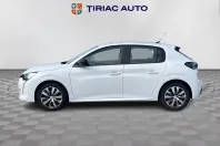Peugeot 208 din 2023 cu 86.661 km - oferta PEU195278 - foto 3