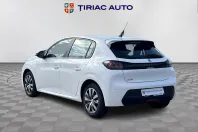 Peugeot 208 din 2023 cu 86.661 km - oferta PEU195278 - foto 4
