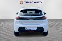 Peugeot 208 din 2023 cu 86.661 km - oferta PEU195278 - foto 5