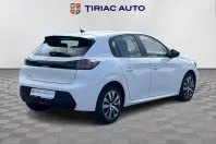 Peugeot 208 din 2023 cu 86.661 km - oferta PEU195278 - foto 6
