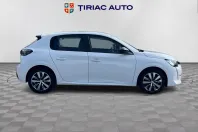 Peugeot 208 din 2023 cu 86.661 km - oferta PEU195278 - foto 7