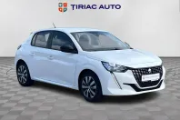 Peugeot 208 din 2023 cu 86.661 km - oferta PEU195278 - foto 8