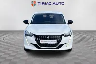 Peugeot 208 din 2023 cu 86.661 km - oferta PEU195278 - foto 9