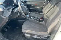 Peugeot 208 din 2023 cu 86.661 km - oferta PEU195278 - foto 10