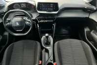 Peugeot 208 din 2023 cu 86.661 km - oferta PEU195278 - foto 12